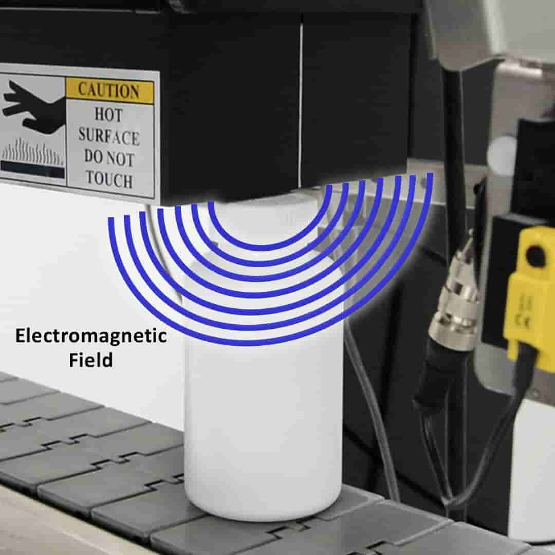 induction seal 2